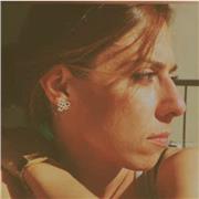 Licenciada en hispánicas y doble graduada en educación infantil y primaria se ofrece para dar clases de refuerzo escolar